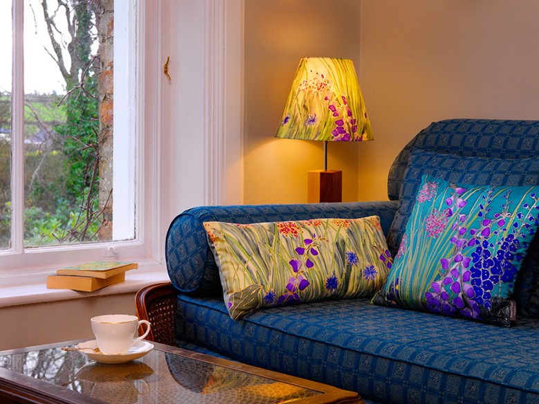 Give your home a 2018 makeover