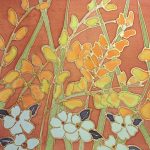 Crocosmia