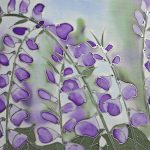 Foxgloves