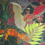 Gecko