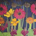 Gerbera