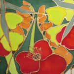 Hedgerow