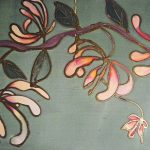 Honeysuckle