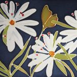 Lesser stitchwort