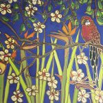 Parrot