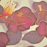 Peony