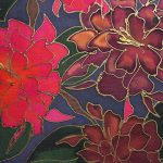 Rhododendron