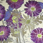 Scabious