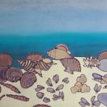 Seashells