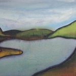 The Loch