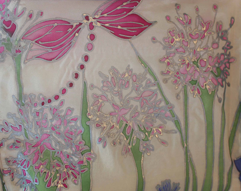 Valentine gift guide