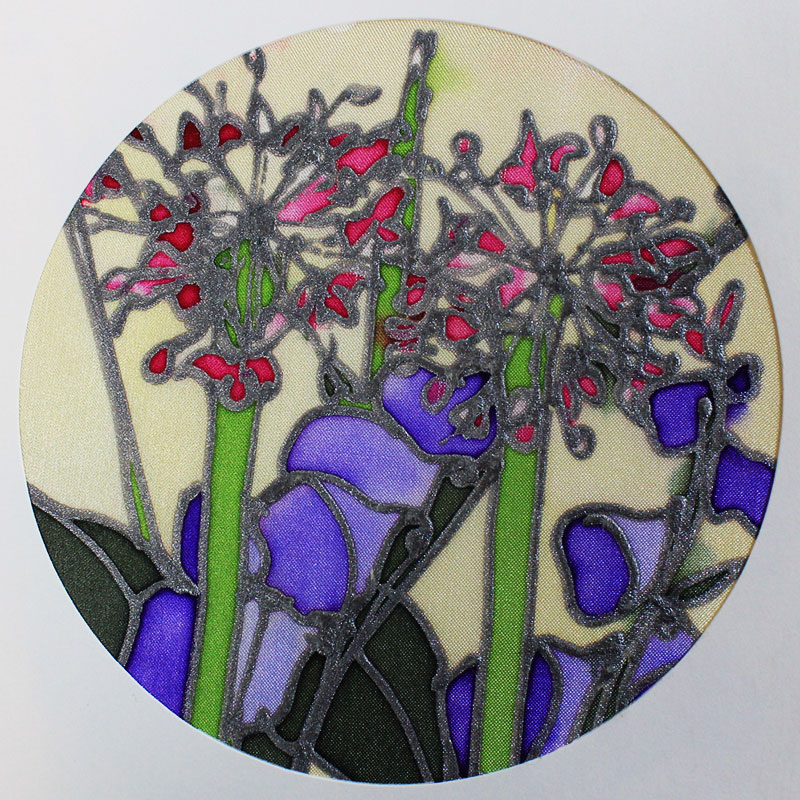 The importance of Mother’s Day