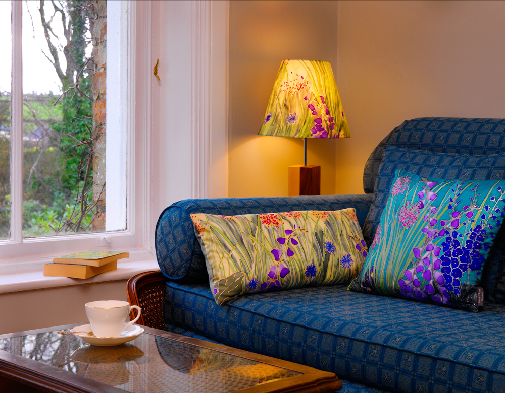 Looking back – A Country Garden Collection