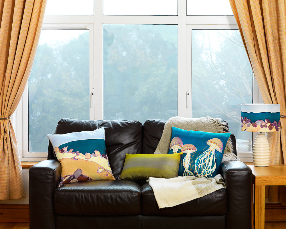 Shorelines collection