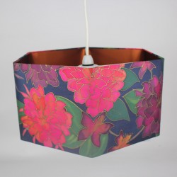 Rhododendron Ceiling Shade